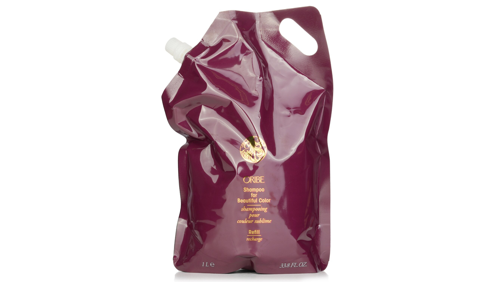 Oribe Shampoo for Beautiful Color - 1000ml/33.8oz