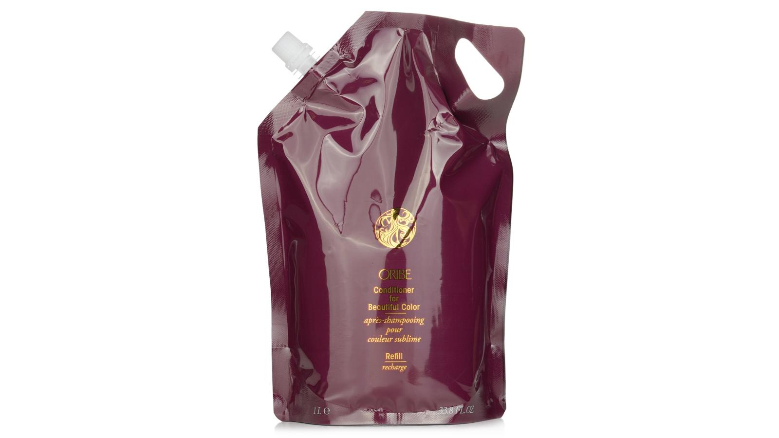 Oribe Conditioner for Beautiful Color - 1000ml/33.8oz