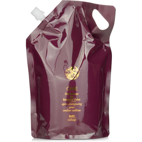 Oribe Conditioner for Beautiful Color - 1000ml/33.8oz