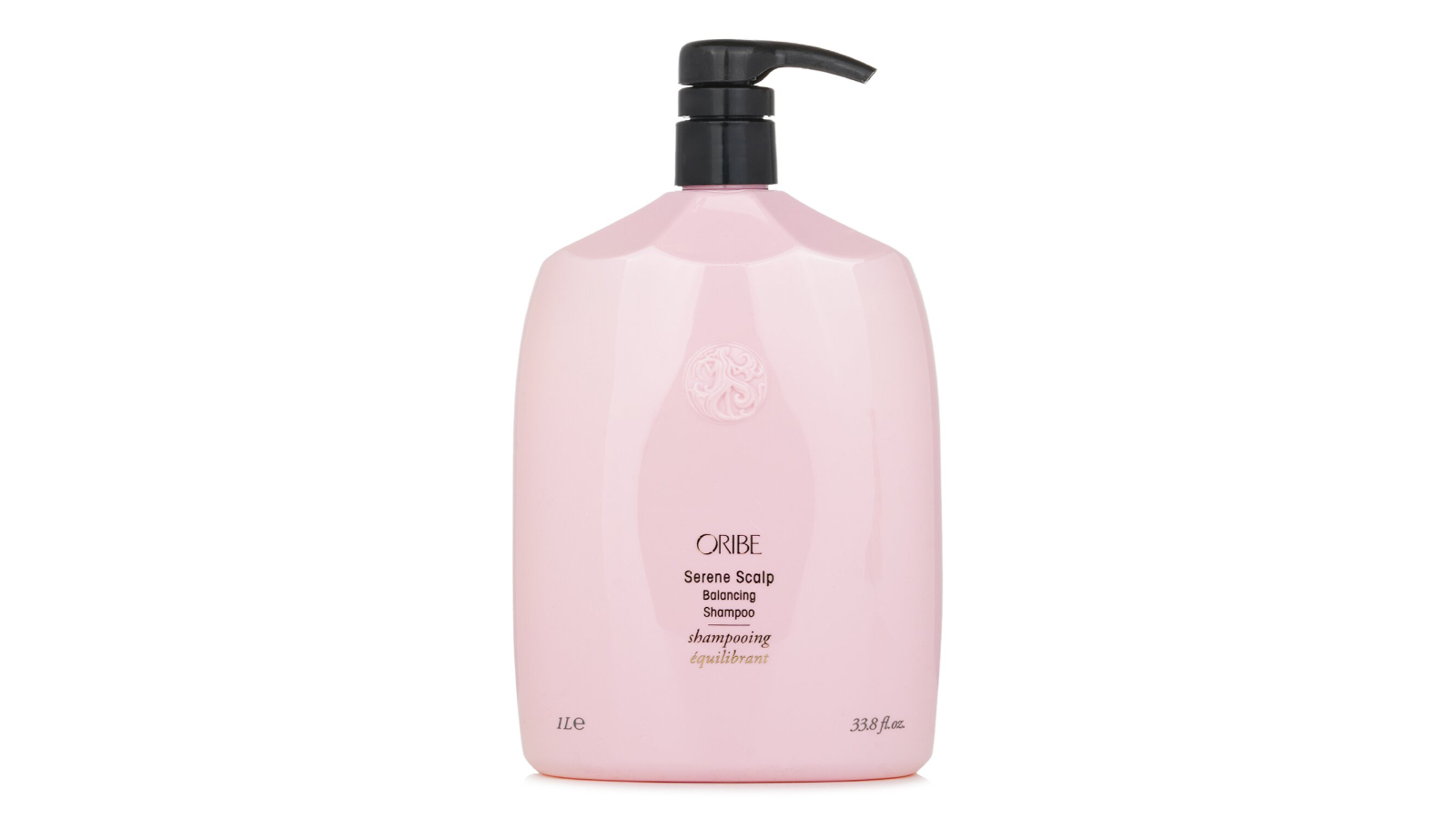 Oribe Serene Scalp Balancing Shampoo - 1000ml/33.8oz