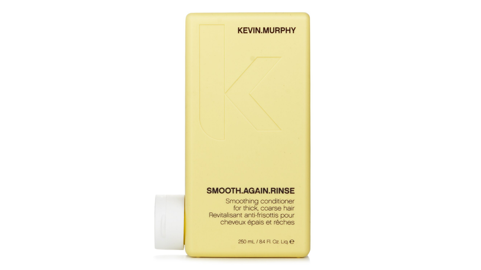 Kevin.Murphy Smooth Again Rinse Conditioner - 250ml/8.4oz