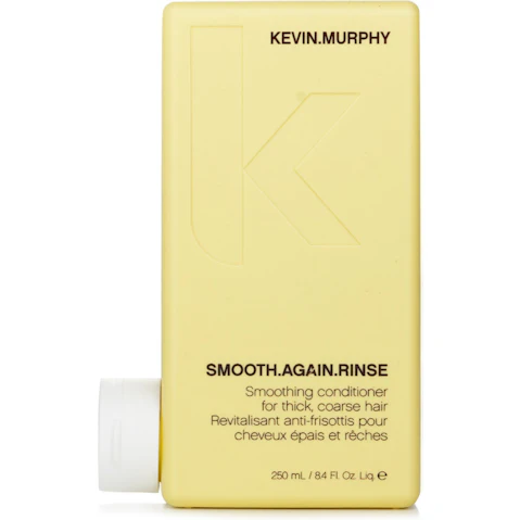 Kevin.Murphy Smooth Again Rinse Conditioner - 250ml/8.4oz