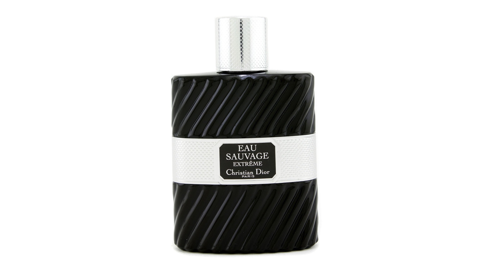 Christian Dior Eau Sauvage Extreme Eau De Toilette Spray -100ml/3.3oz