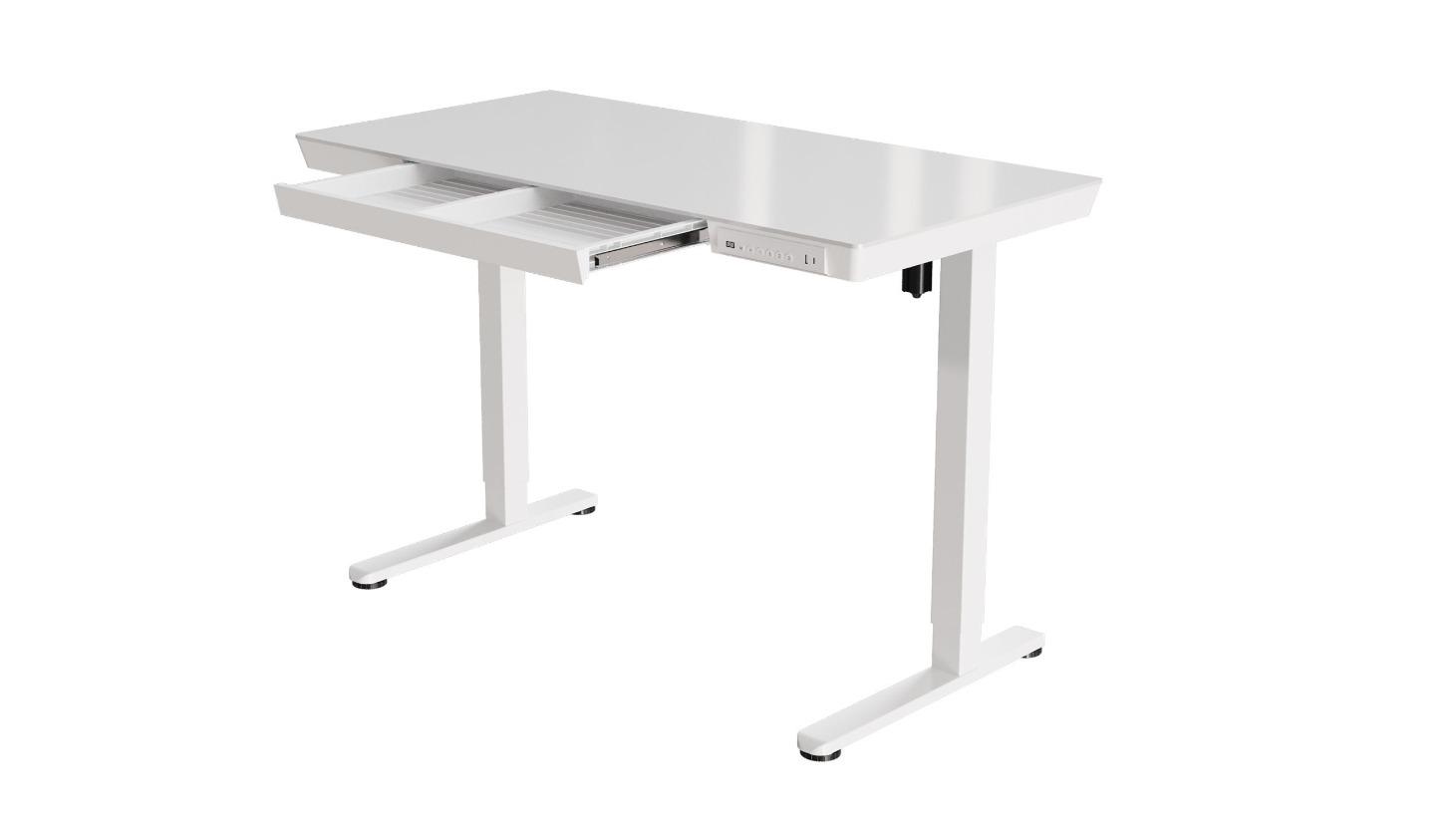 Harvey norman white desk online