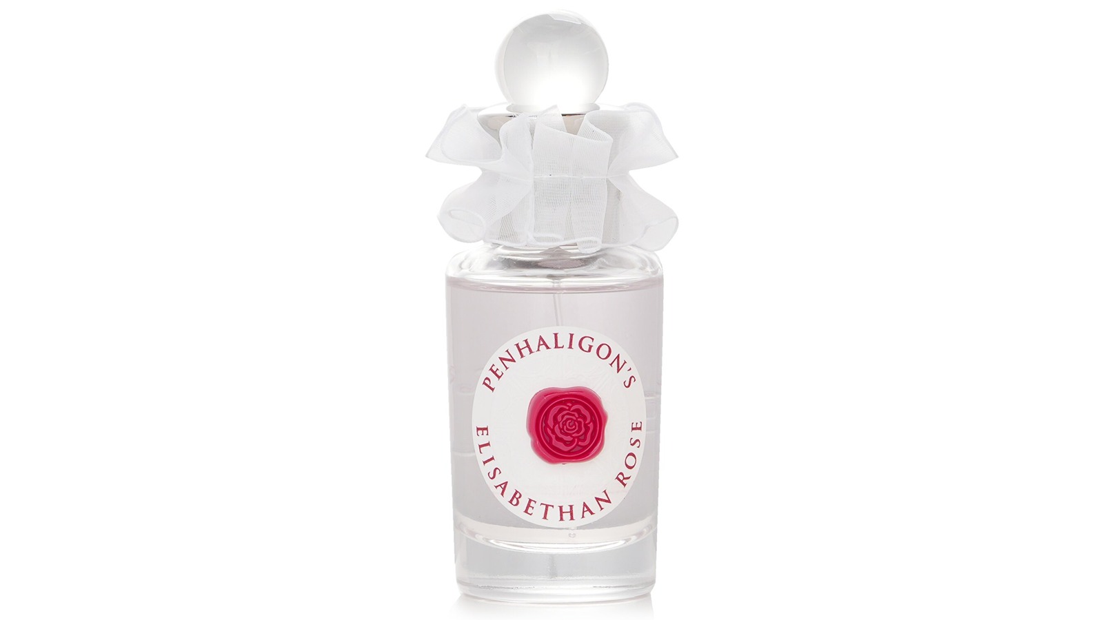 Penhaligon's Elisabethan Rose Eau De Parfum Spray - 30ml/1oz