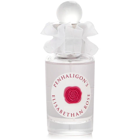 Penhaligon's Elisabethan Rose Eau De Parfum Spray - 30ml/1oz