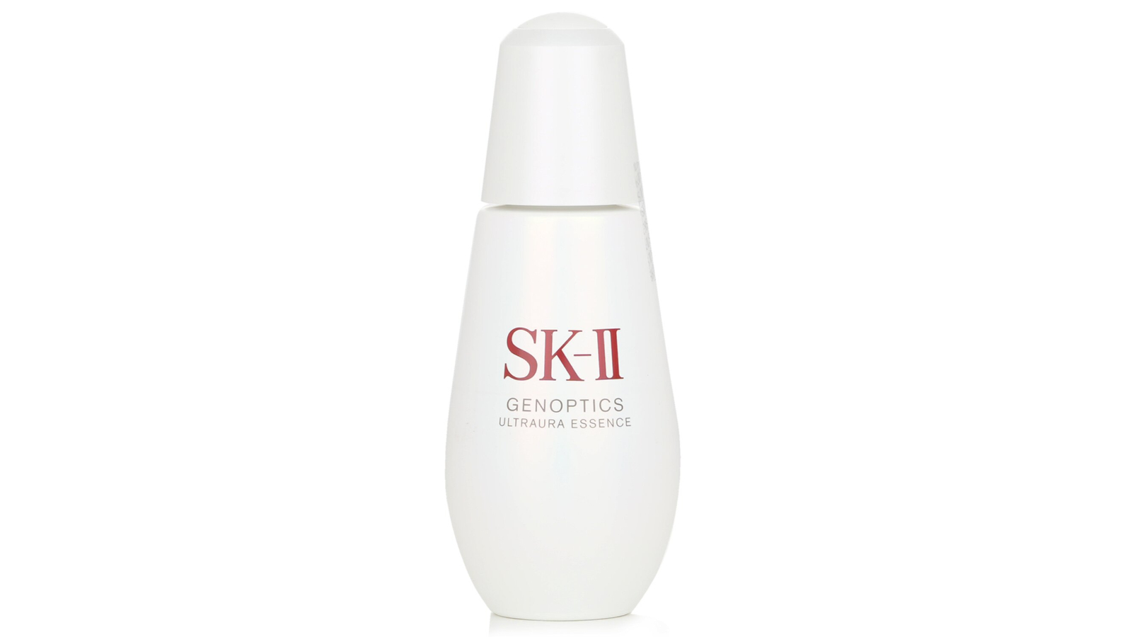 SK II Genoptics Ultraura Essence - 75ml | Harvey Norman