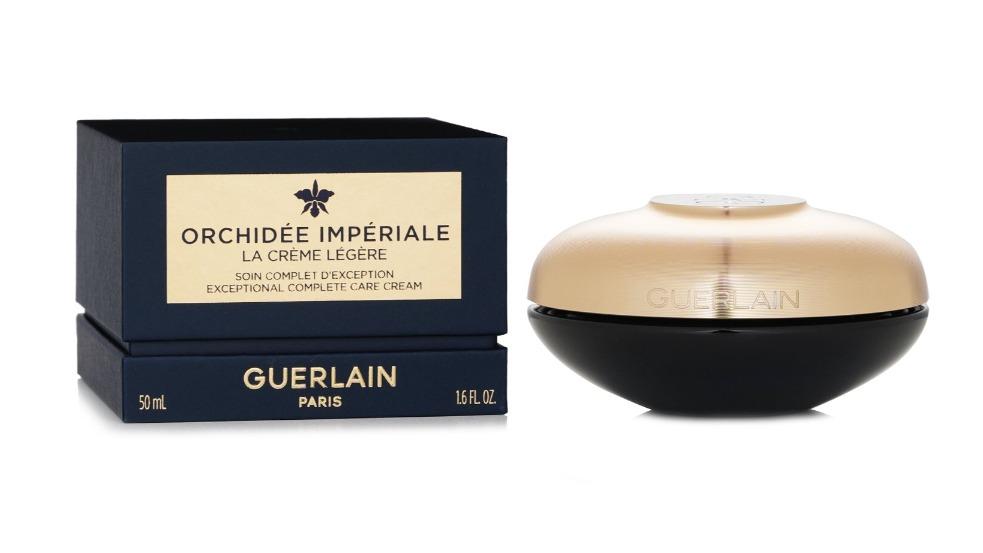 Guerlain Orchidee Imperiale The Light Cream - 50ml/1.6oz | Harvey