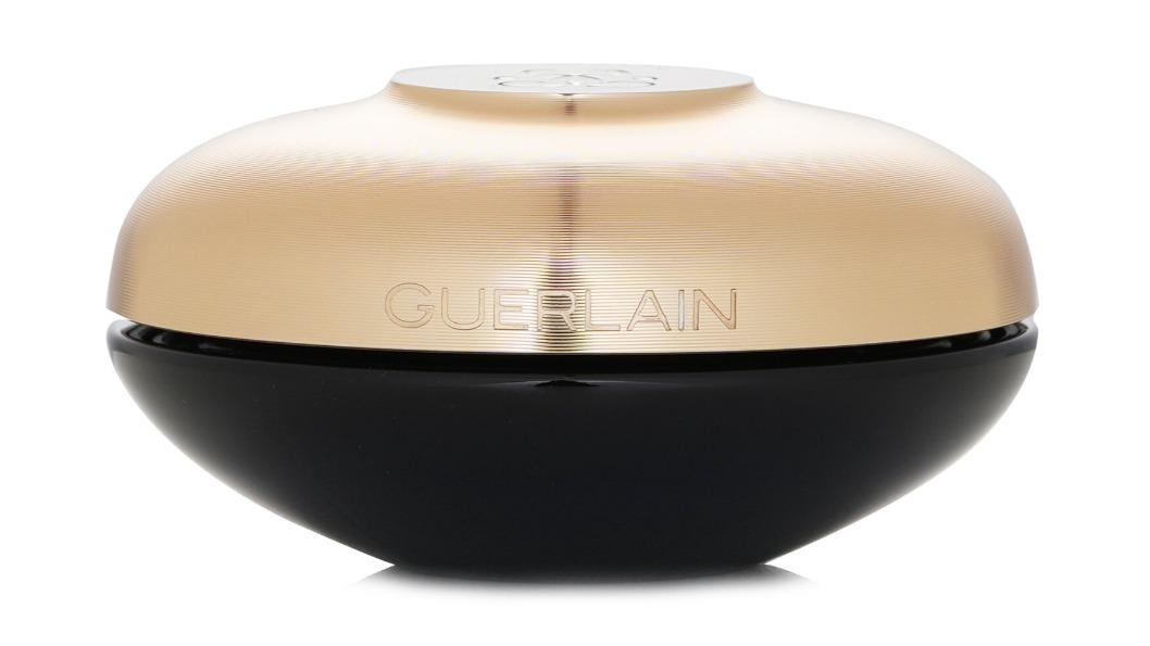 Guerlain Orchidee Imperiale The Light Cream - 50ml/1.6oz | Harvey