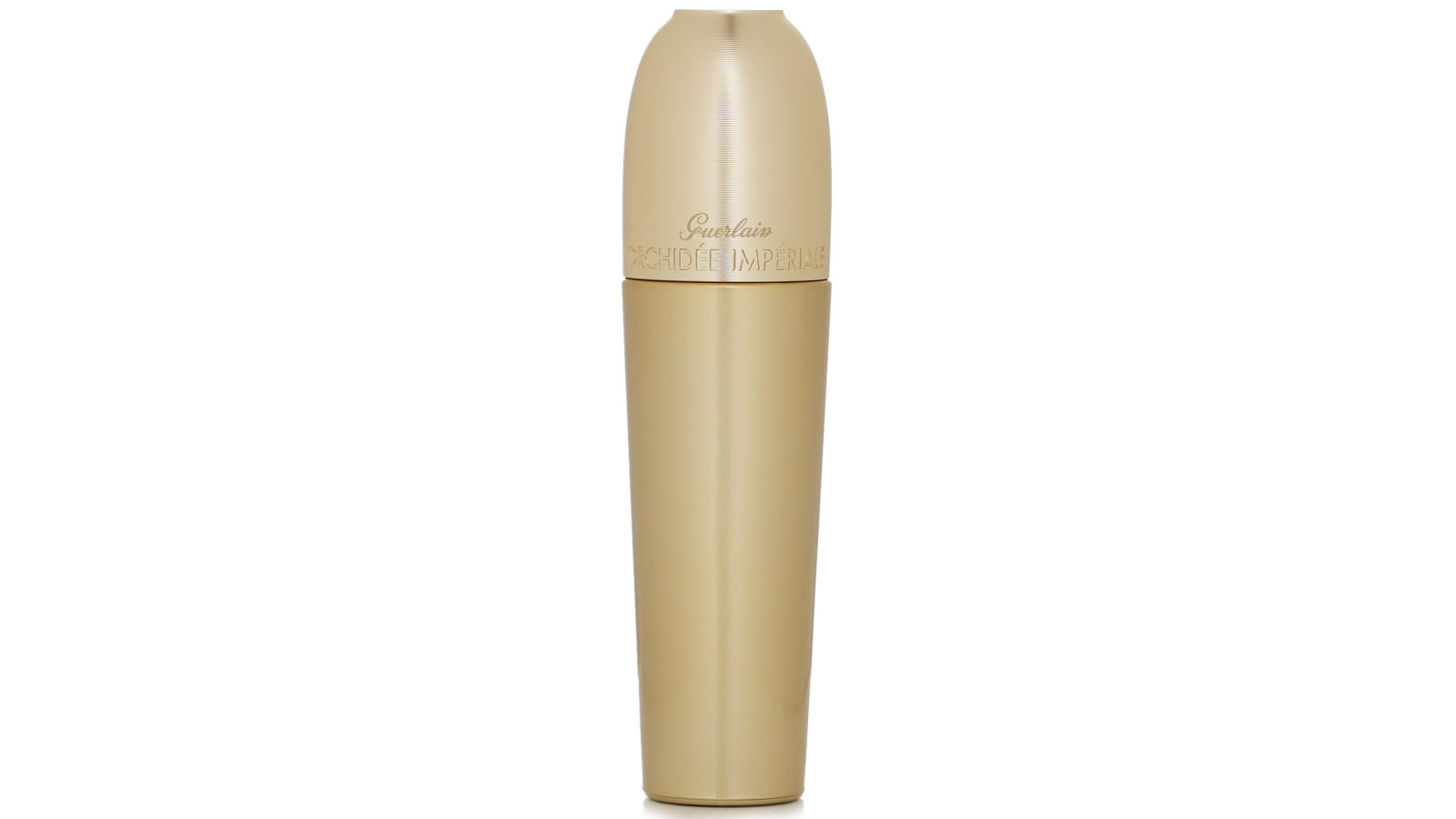 Guerlain	30ml Orchidee Imperiale The Sleeping Serum