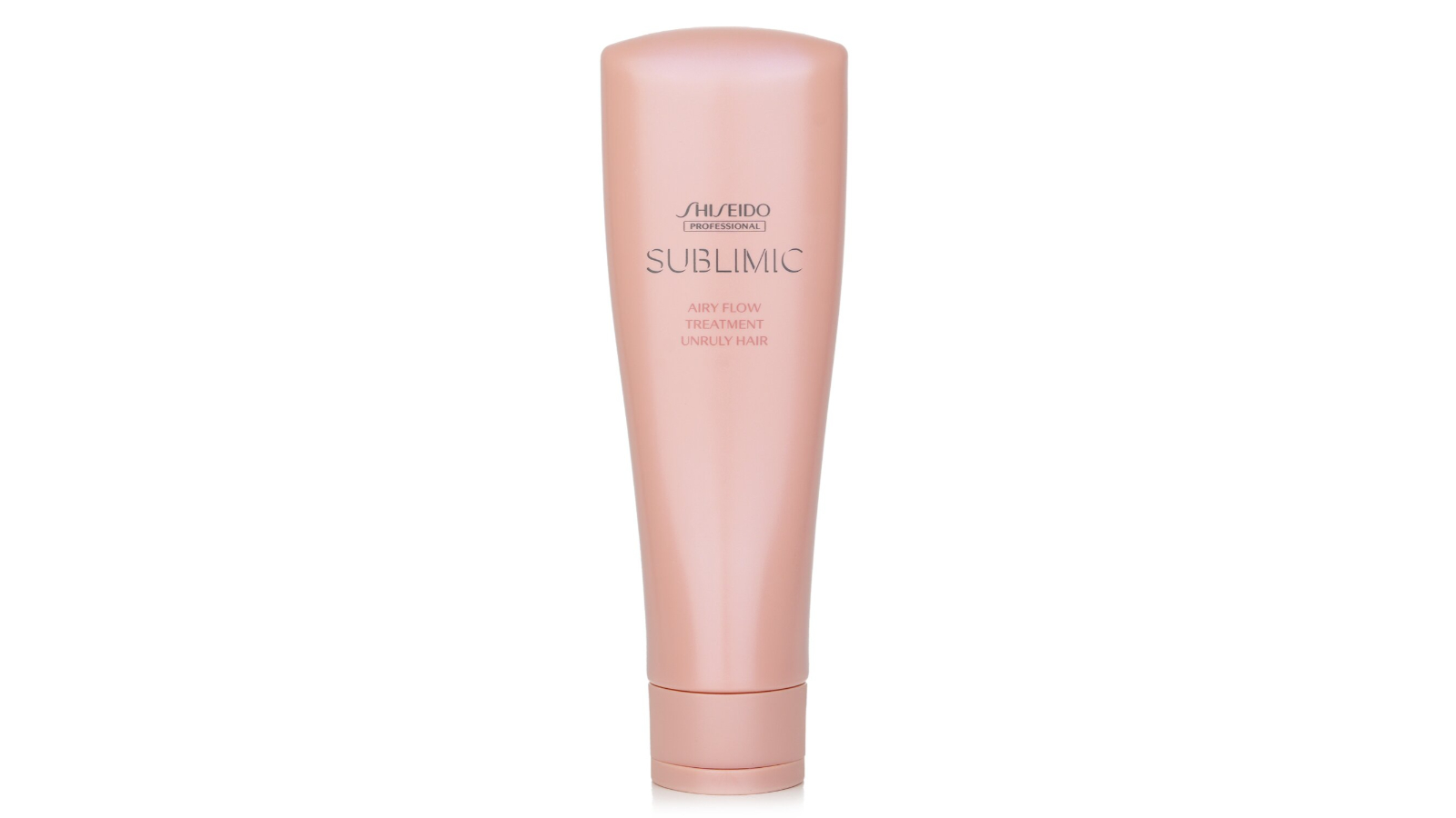 Shiseido Sublimic Airy Flow Treatment - 250g