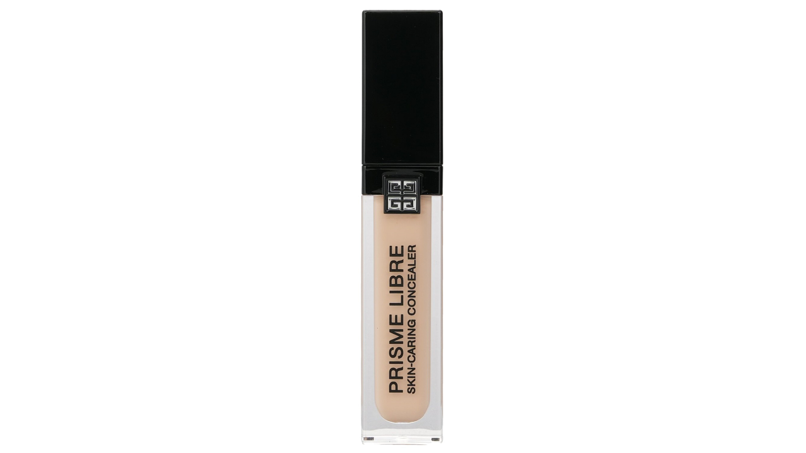 Givenchy 11ml/0.37oz Prisme Libre Skin Caring Concealer - No. N120 Light with Neutral Undertones