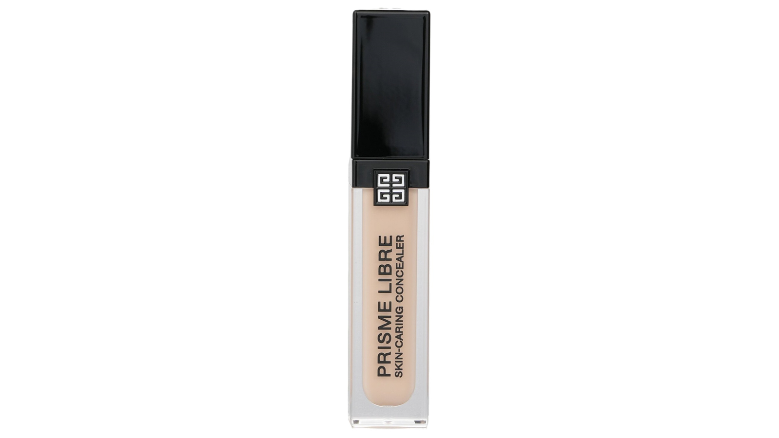 Givenchy 11ml/0.37oz Prisme Libre Skin Caring Concealer - No. N95 Very Fair with Neutral Undertones