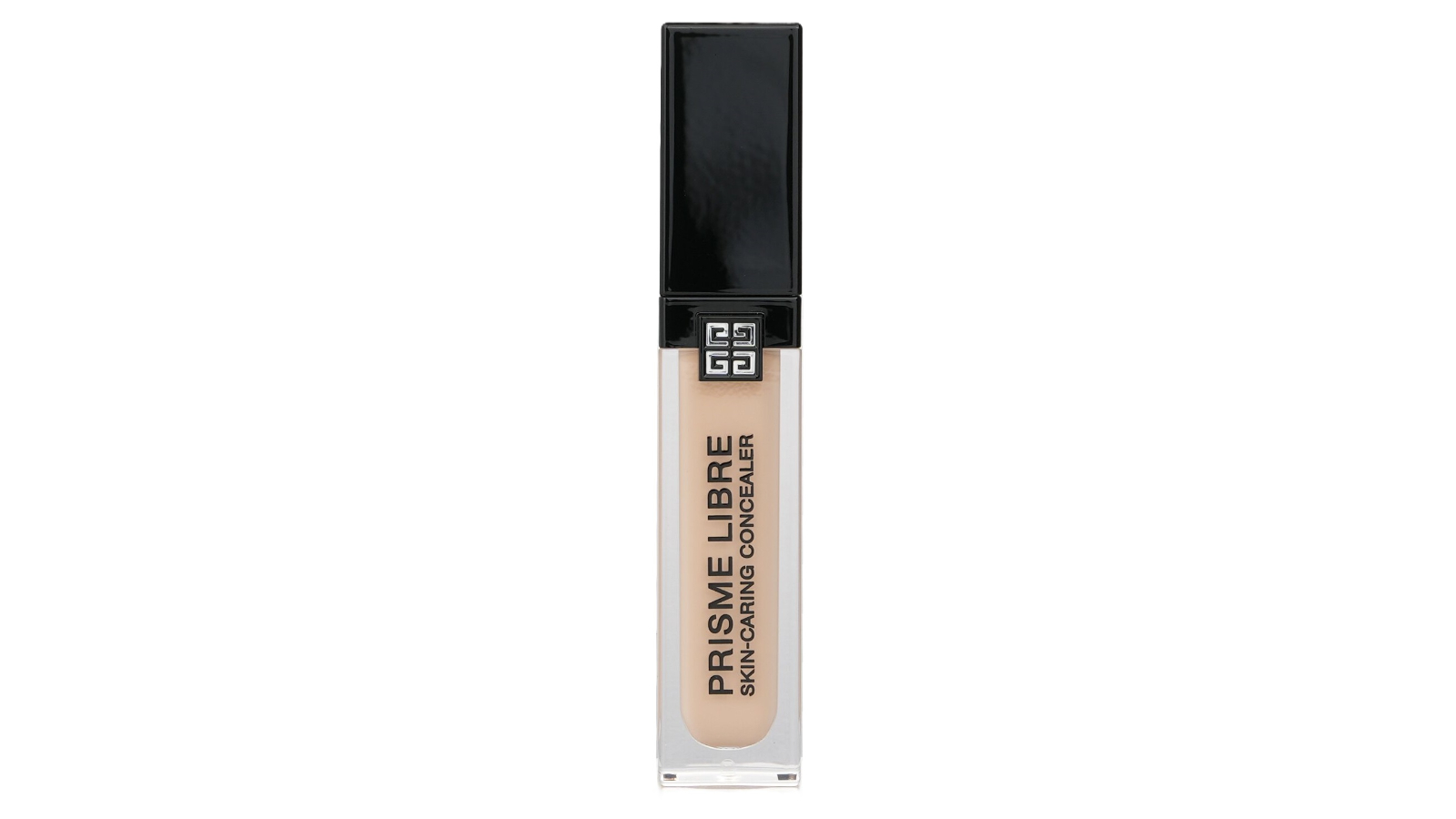 Givenchy 11ml/0.37oz Prisme Libre Skin Caring Concealer - No. W110 Fair to Light with Warm Undertones