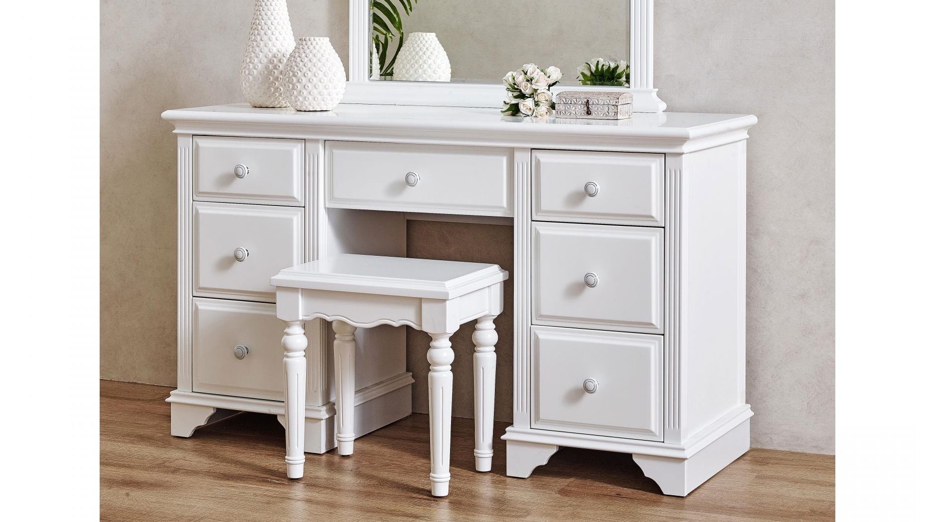 Dressing table harvey norman sales