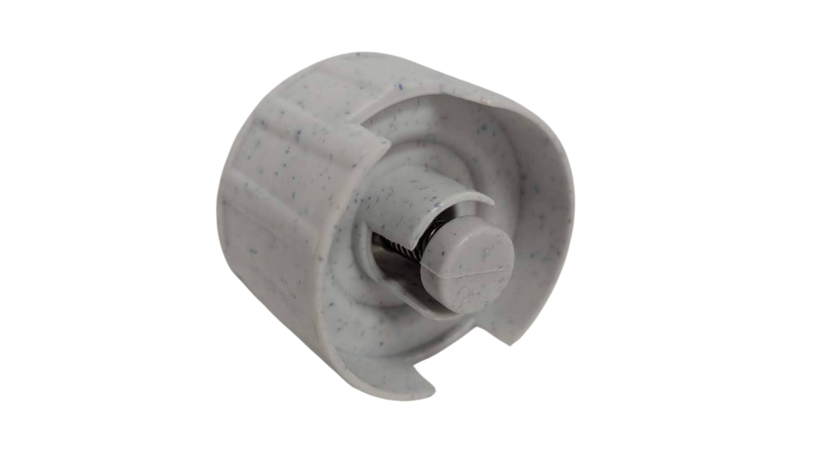 Rooster Farms Replacement Valve for 3.8L Pet Water Dispenser