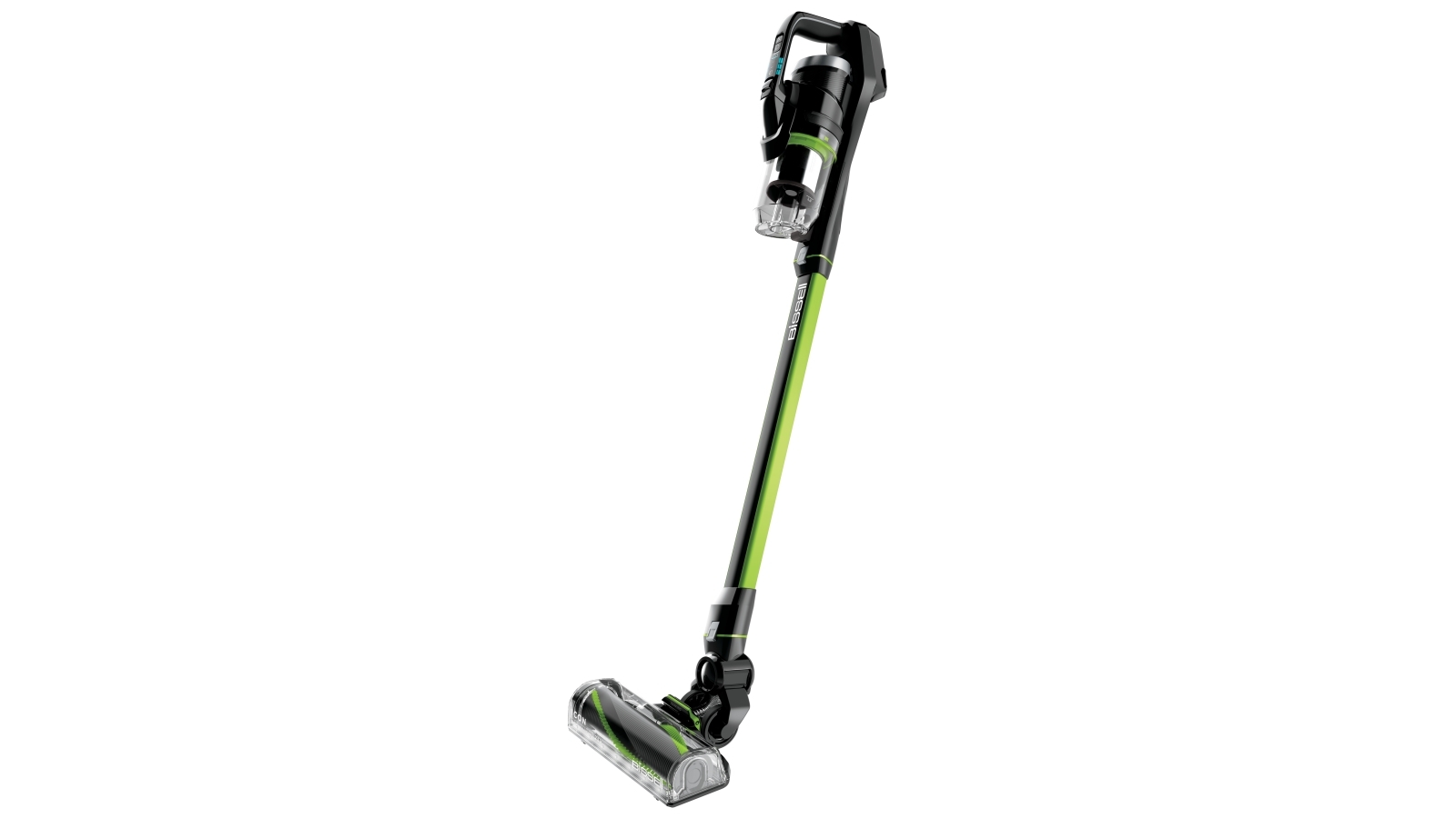 Bissell Icon Pet Turbo 25V Cordless Stick Vacuum Harvey Norman