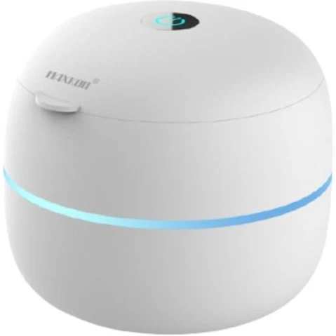 Maxkon Ultrasonic UV Cleaning Device