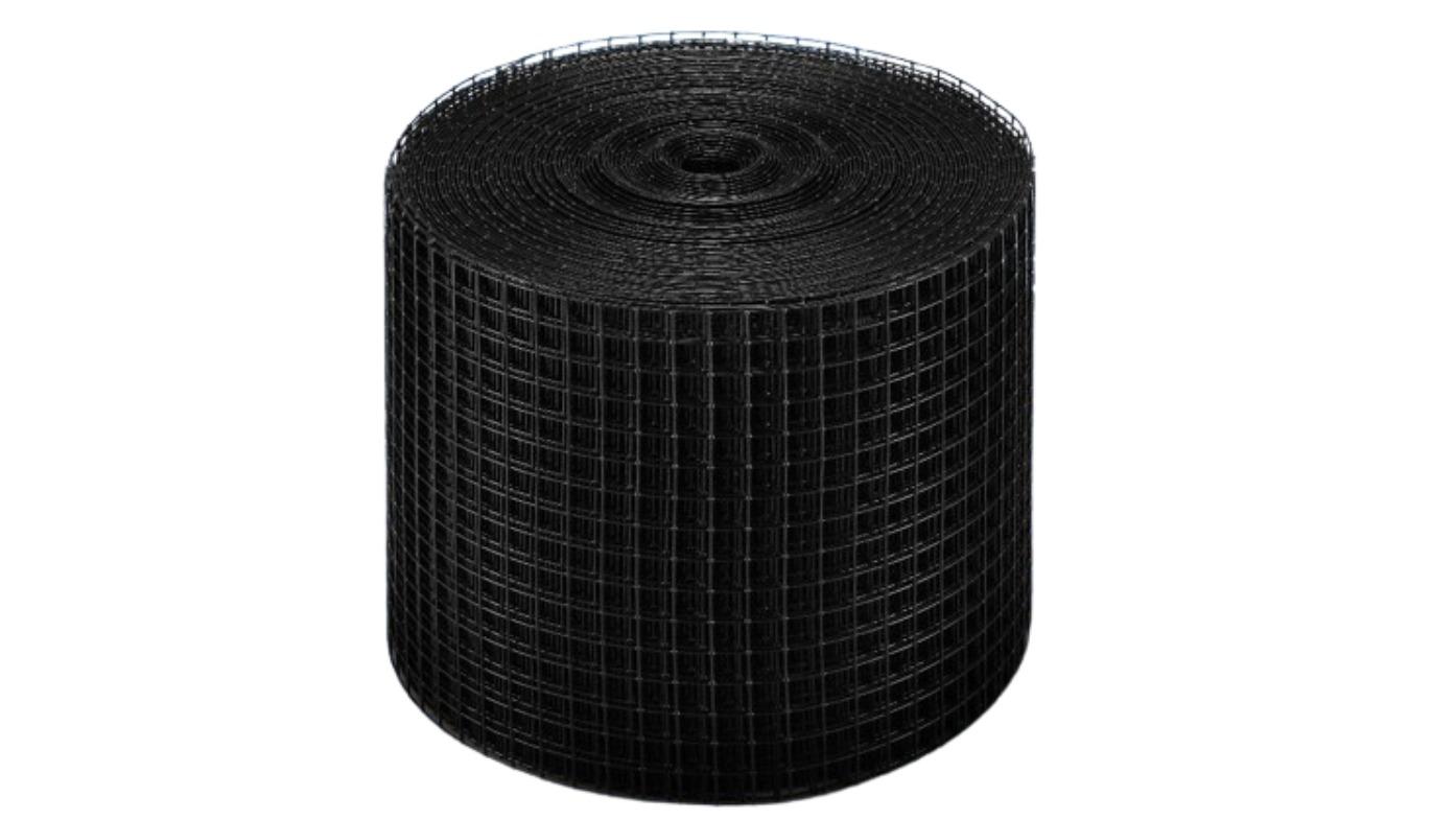 Solar Panel Bird Wire Mesh Critter Guard Roll Kit - 30 x 20metre