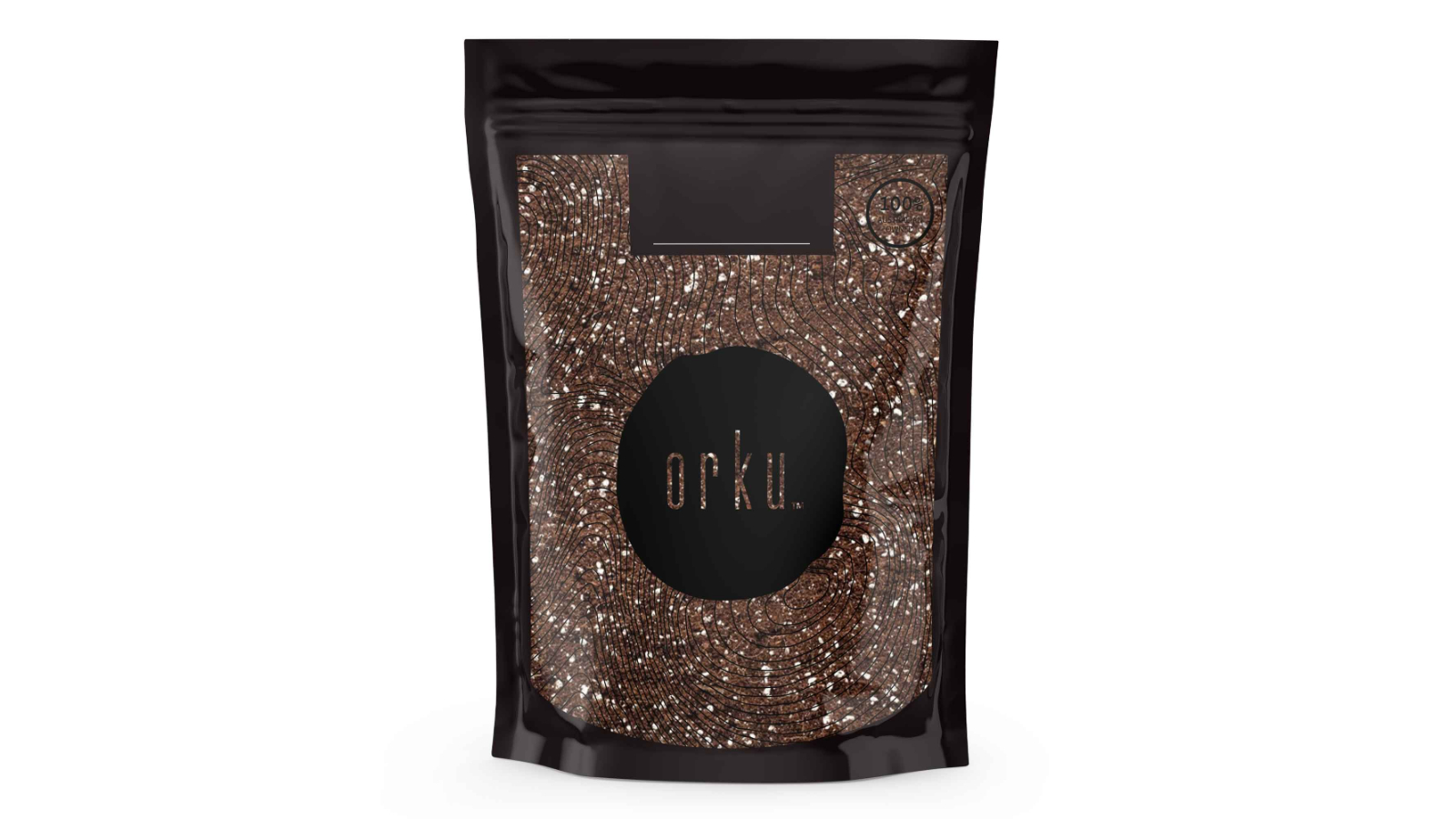 Orku Hydroponic Coco Perlite Mix - 2L 