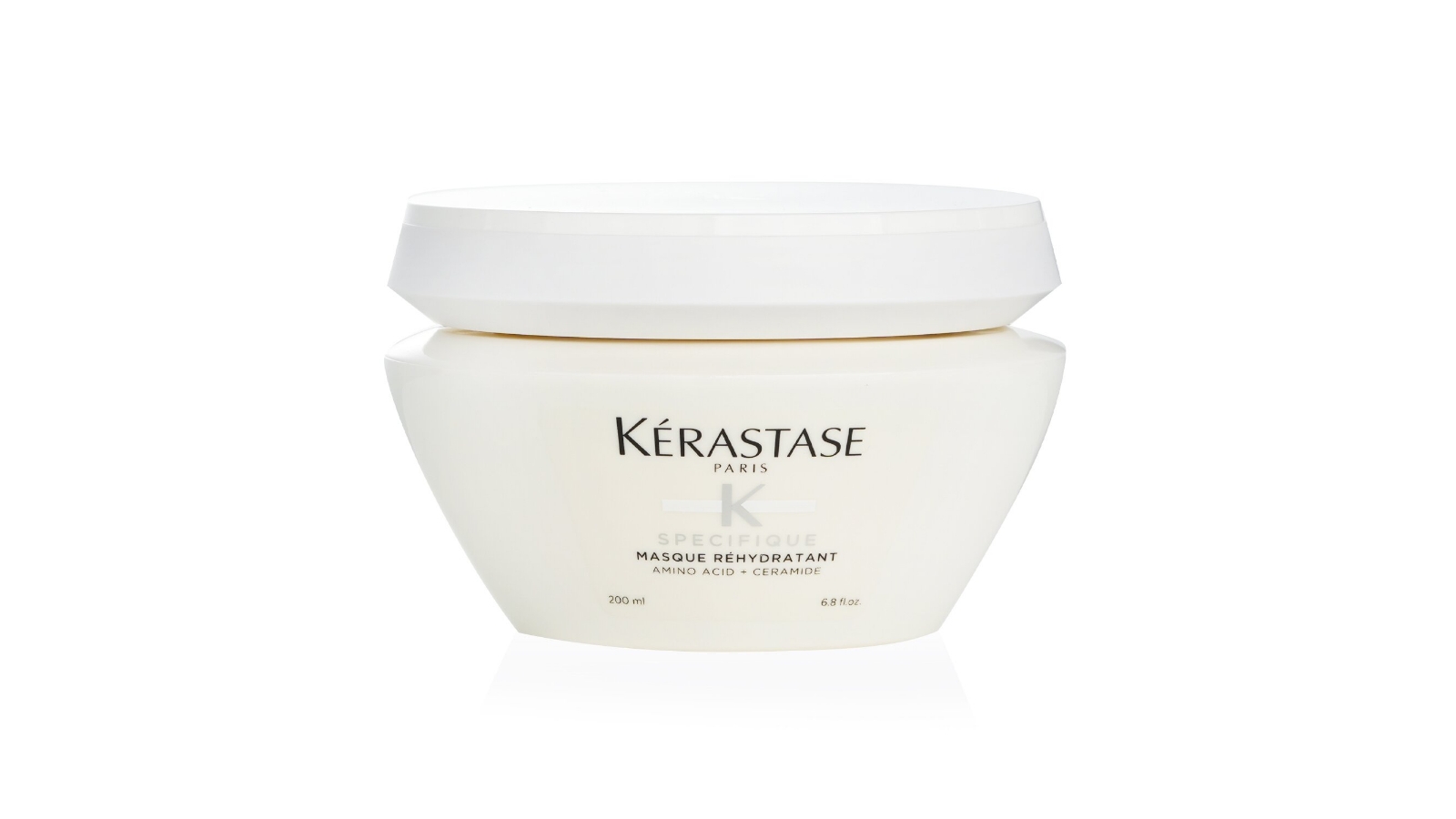 Kerastase Elixir Ultime Oleo-Complexe Beautifying Oil Conditioner  200ml/6.8oz, 6.8oz - Foods Co.