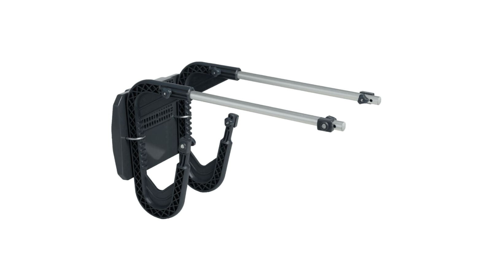 Intex 68624 Motor Mount Kit for Inflatable Boat