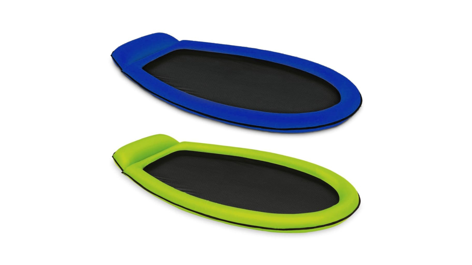 Intex 58836EU Pool Lounge Mat Mesh