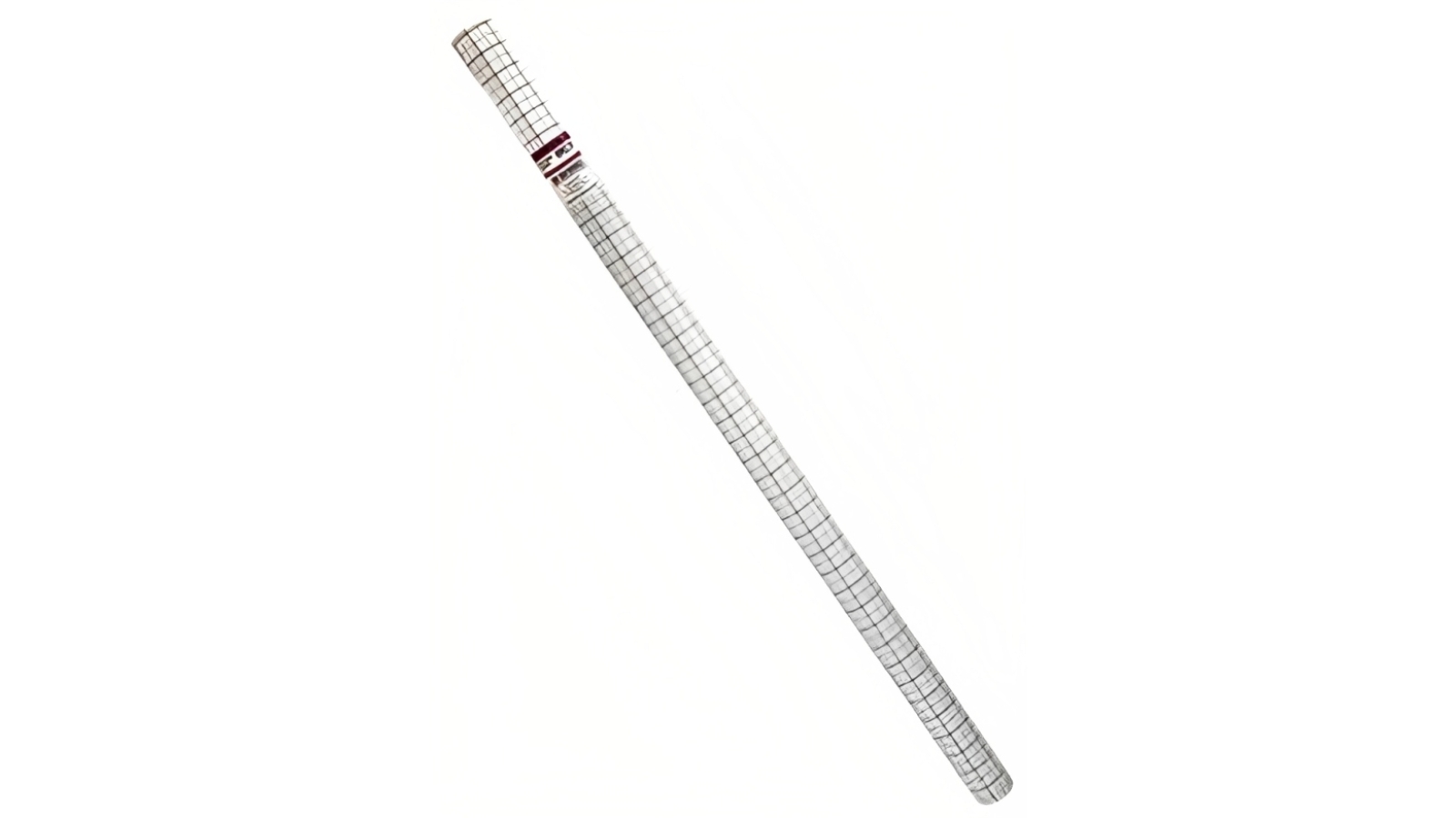 Birch Grid Pattern Tracing Paper Harvey Norman