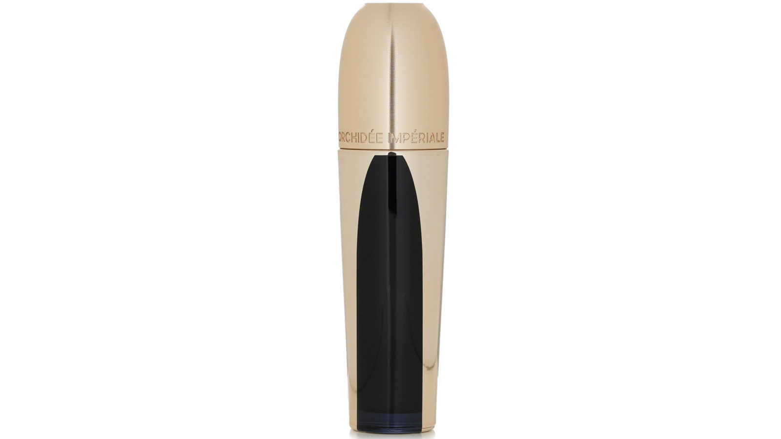 Guerlain 50ml Orchidee Imperiale The Longevity Concentrate
