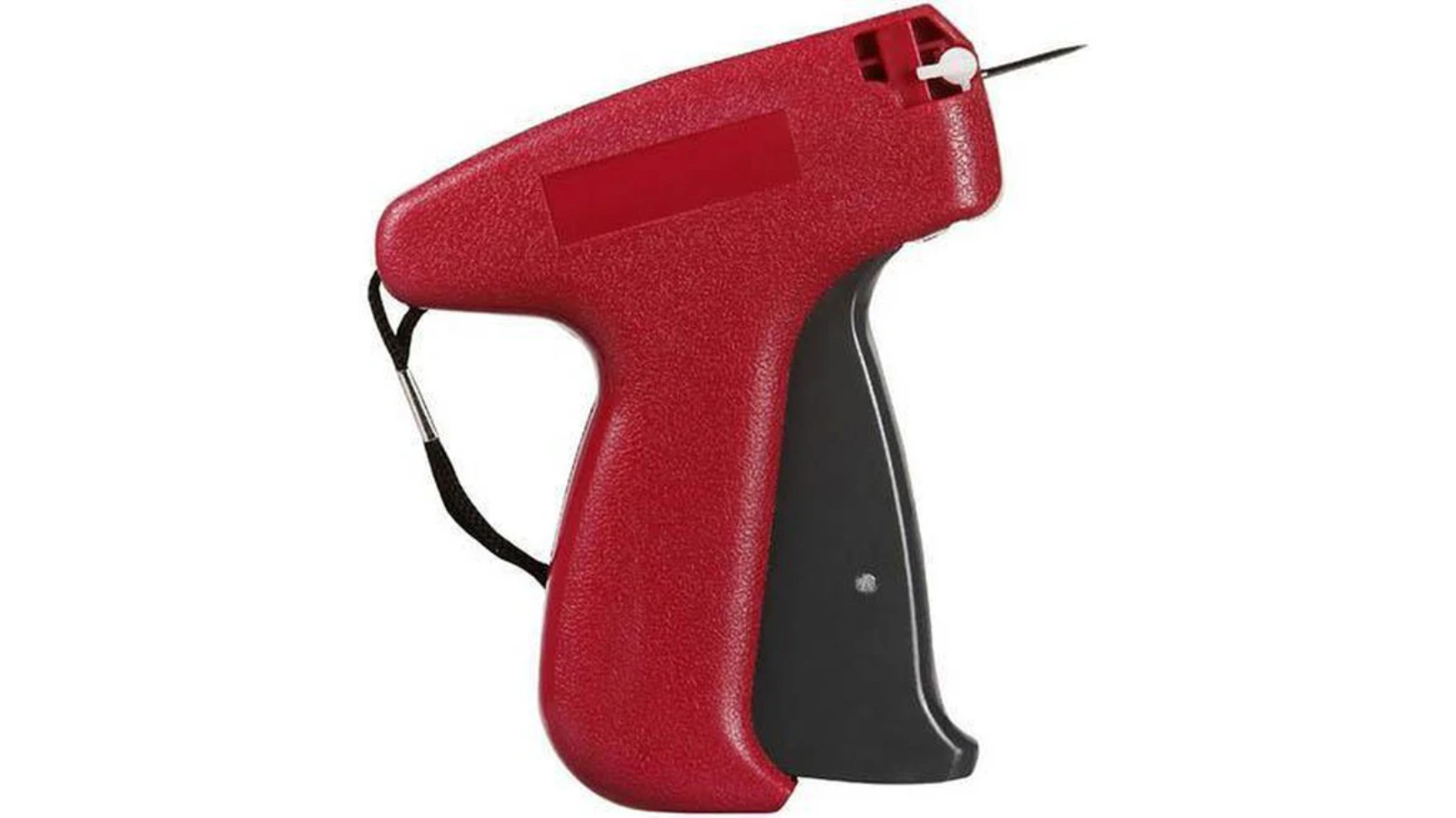 Quickstik Durable Tagger Nail Gun
