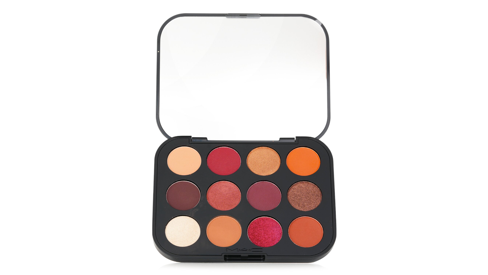 ｍａｃ✨２点♡ MAC Eyeshadow *SHALE (Satin)* / .05 oz / New in box / RARE