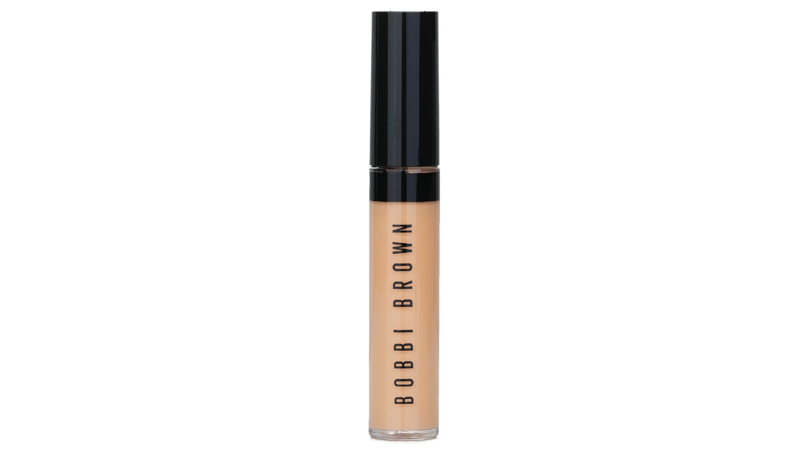 Bobbi Brown 8ml/0.27oz Skin Full Cover Concealer - Ivory