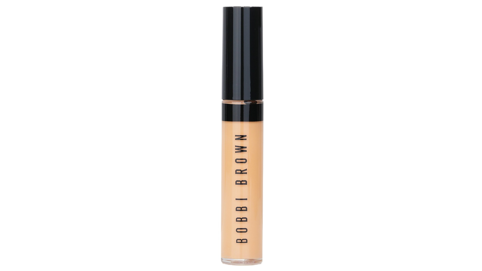 Bobbi Brown 8ml/0.27oz Skin Full Cover Concealer - Warm Beige