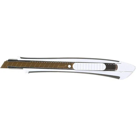 Scotch Ti-Ks Titanium Utility Knife Cutter Precision - Small