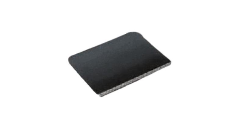 Jastek Anti-Fatigue Mat - 91 x 134cm