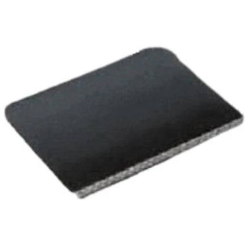Jastek Anti-Fatigue Mat - 91 x 134cm