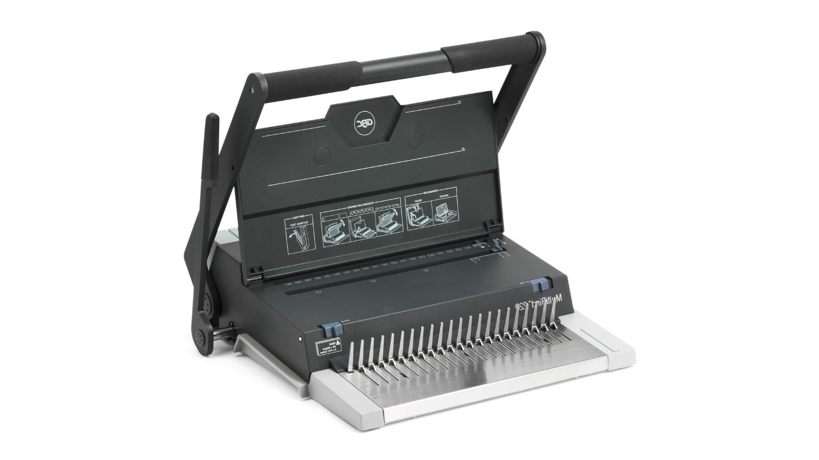 GBC 220 Multi-Bind Machine | Harvey Norman