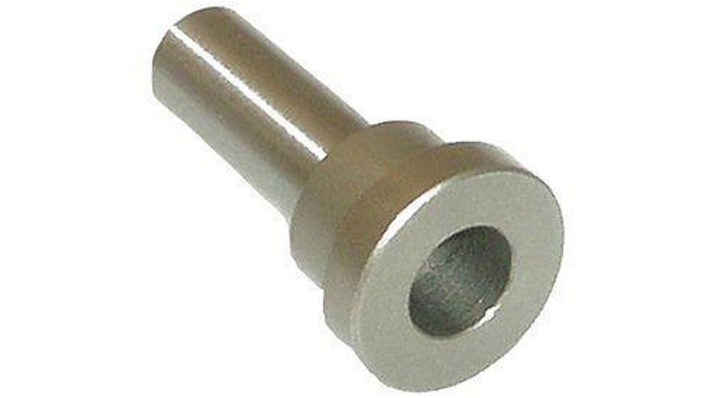 Carl Replacement Punch Blade / Spare Drill for HD410MD
