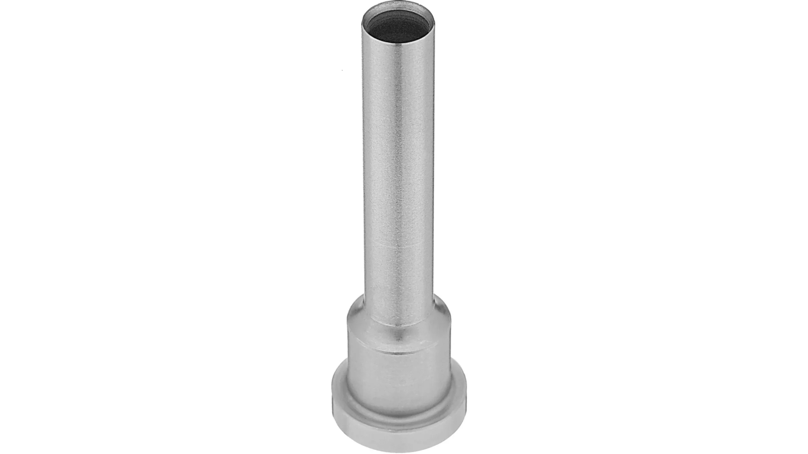 Carl Replacement Punch Blade / Spare Drill for HD430MD Hole Puncher