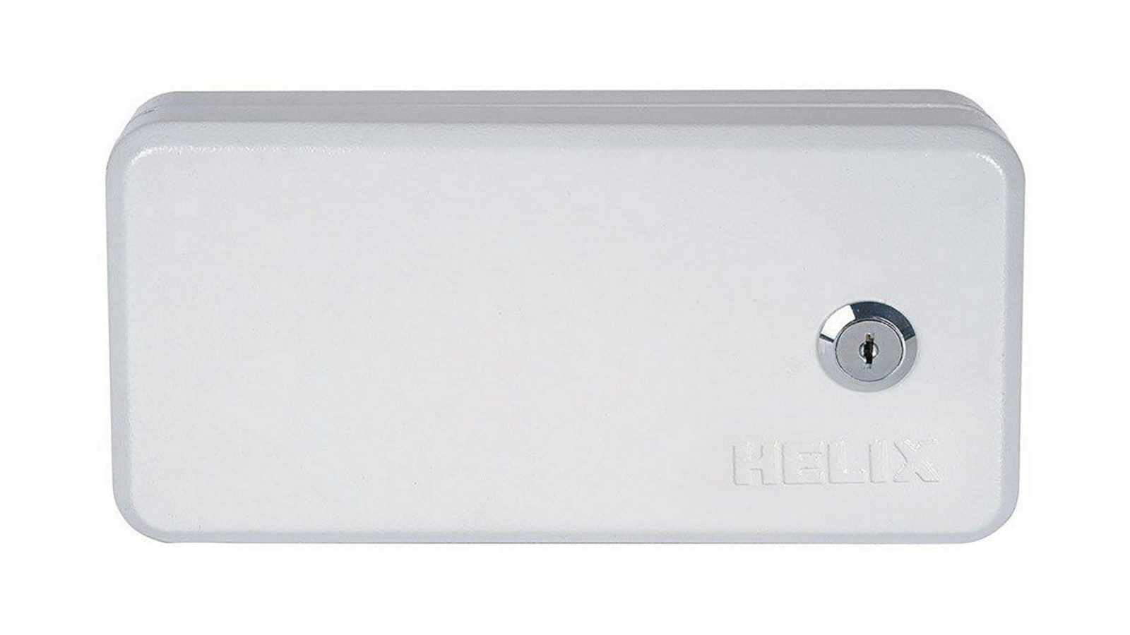 Helix 20 Key Capacity Key Safe