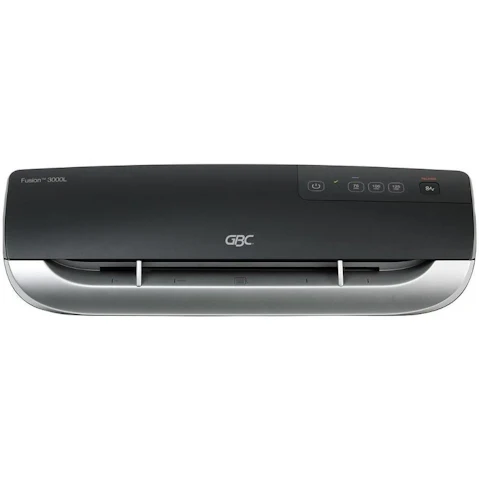 GBC 3000L Fusion A4 Laminator