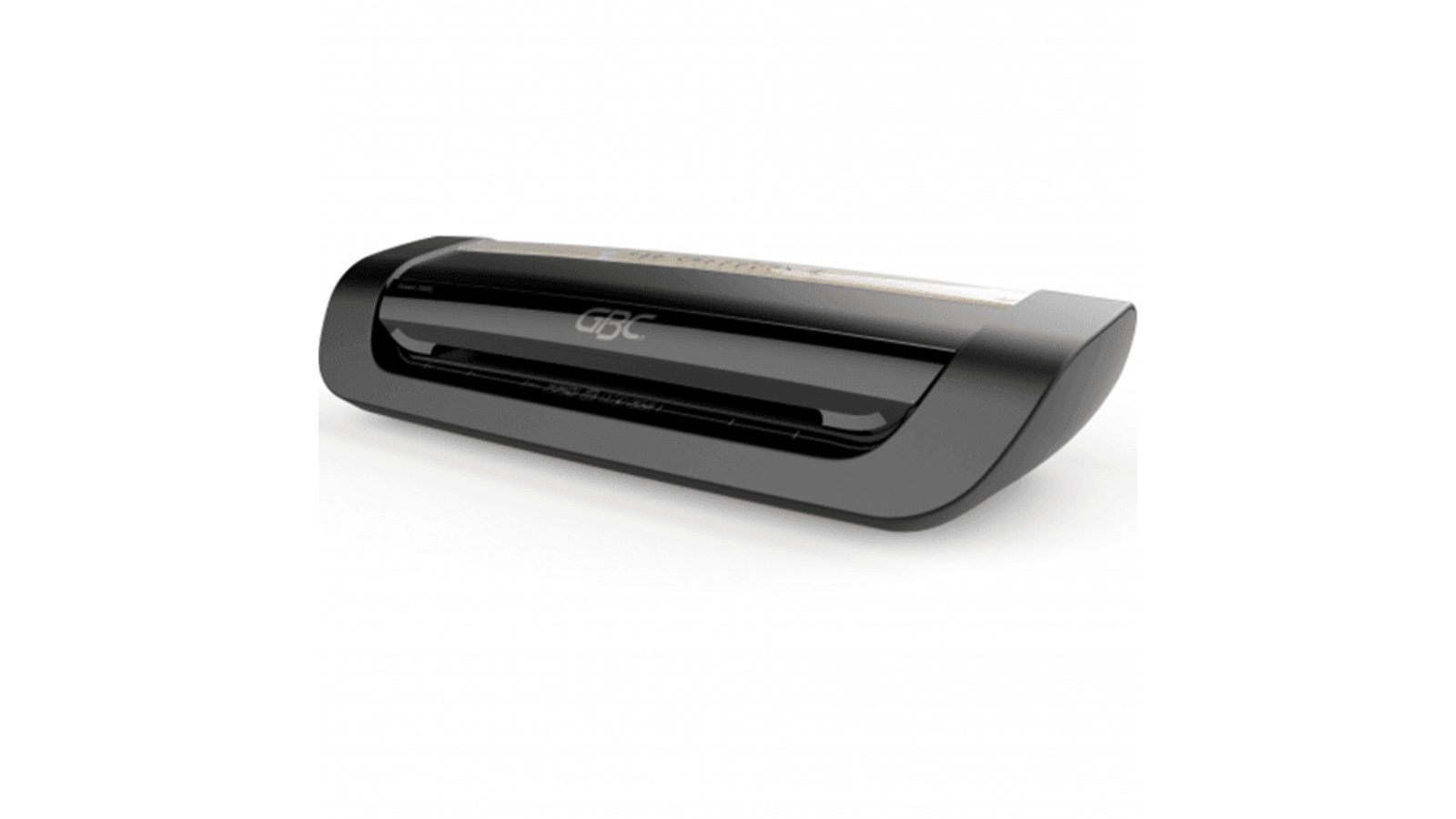 GBC  BLF7000LA3 7000L A3 Fusion Plus Laminator