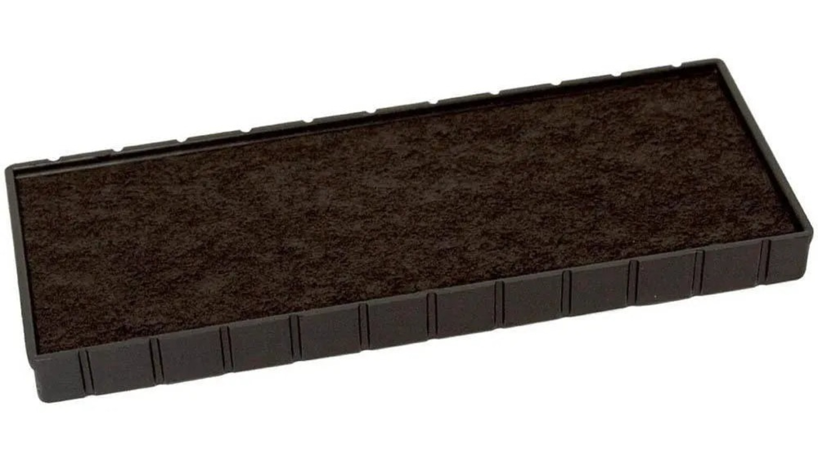 Colop E45 Black Spare Stamp Pad Ink