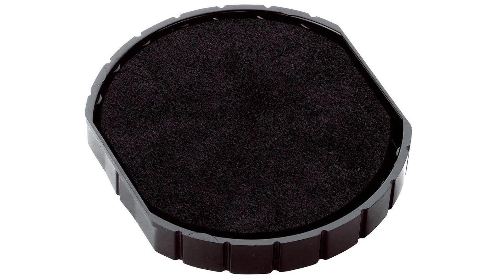 Colop E/R40 Black Spare Pad