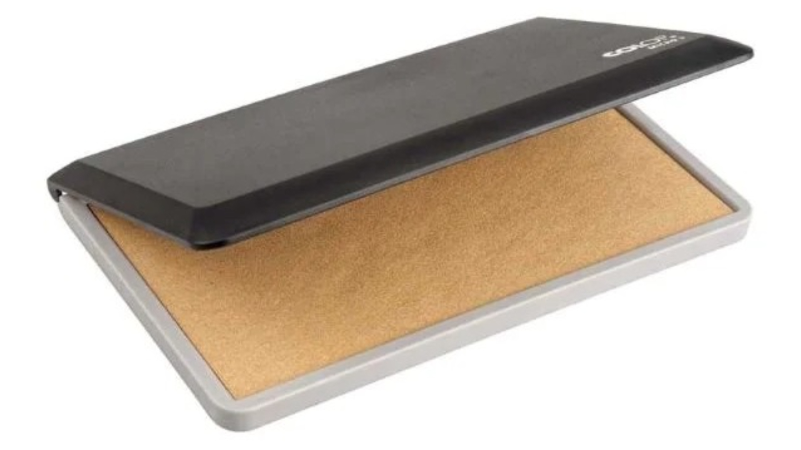 Colop 9 x 16cm Micro 3 Dry Stamp Pad