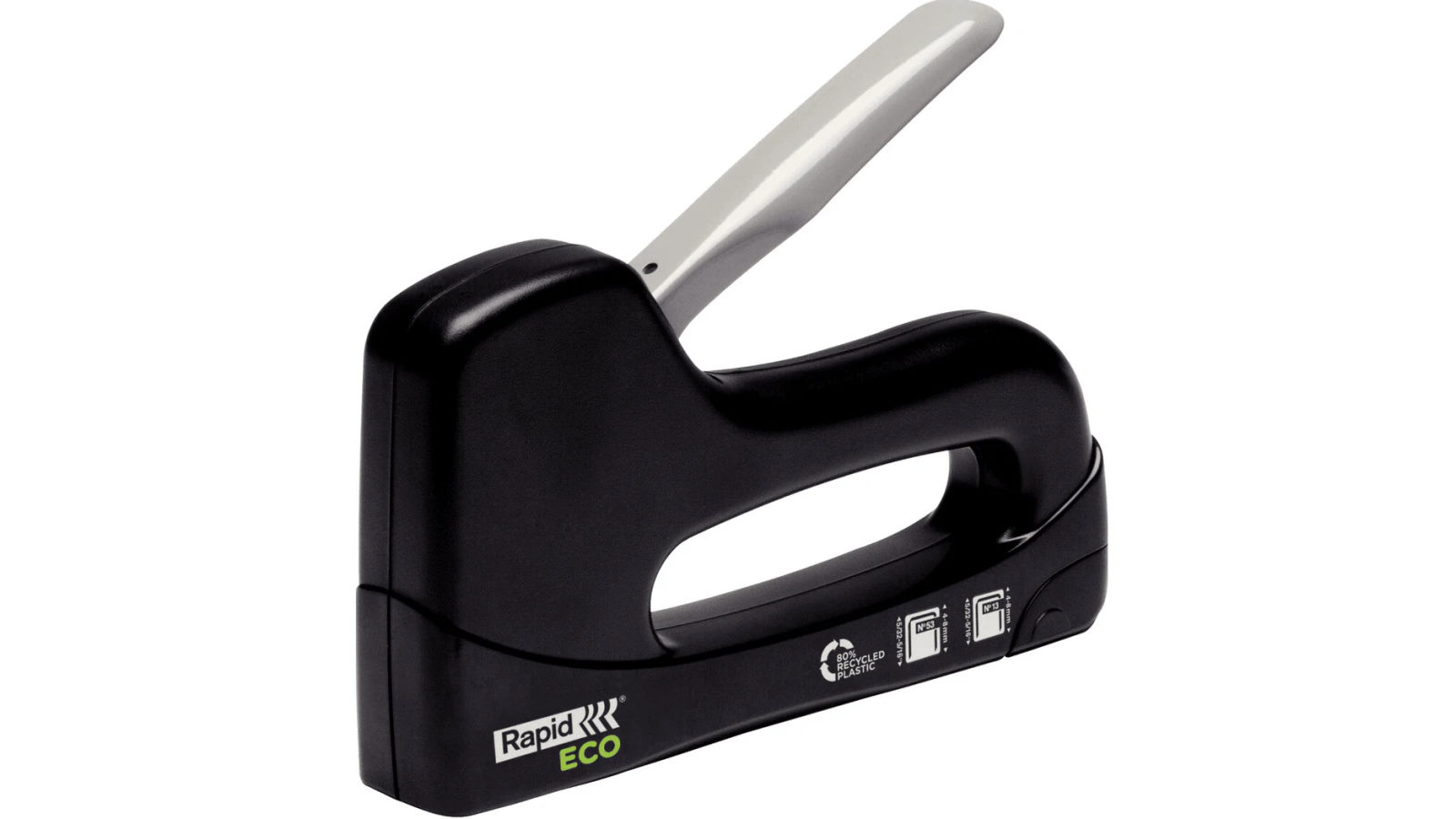 Rapid Eco Tacker Recycled