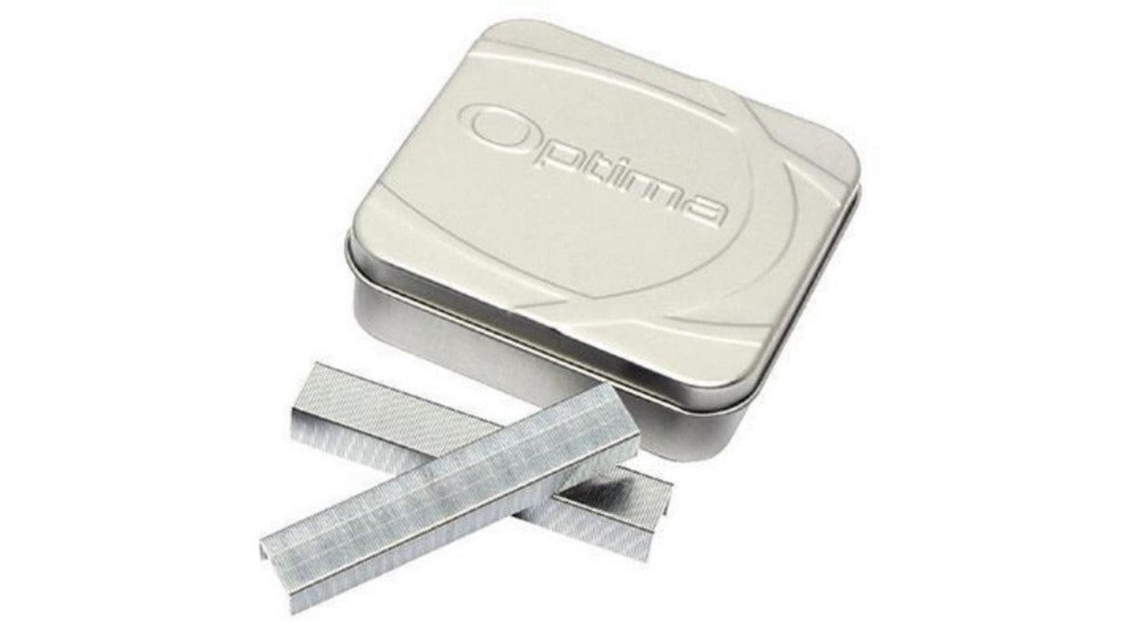 Rexel No.56 Box of 2500 Optima 70 Heavy Duty Staples