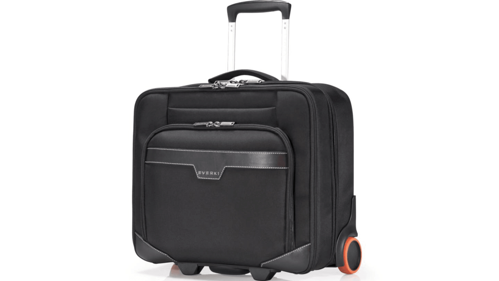 Everki 16inch Journey Trolley Bag