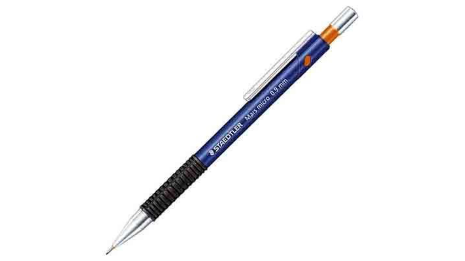 Staedtler 775 Mars Micro Mechanical Pencil