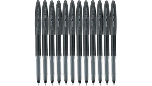 Uni-Ball UM170 Signo Gelstick Box of 12 Rollerball Pen
